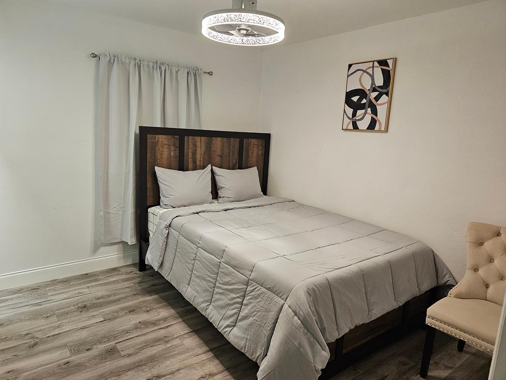 Sunny Goldie Lauderdale Lakes Extérieur photo