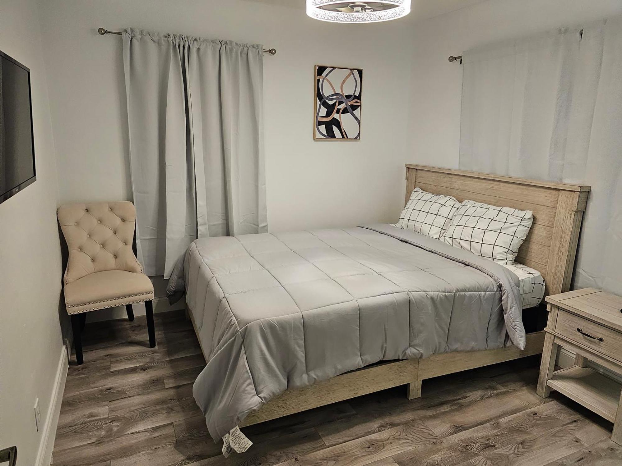 Sunny Goldie Lauderdale Lakes Extérieur photo