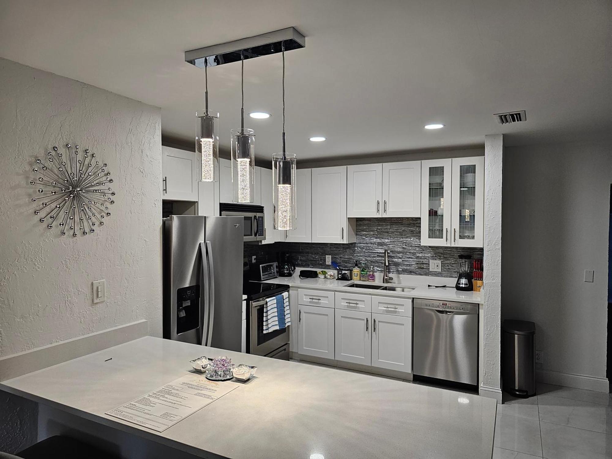 Sunny Goldie Lauderdale Lakes Extérieur photo