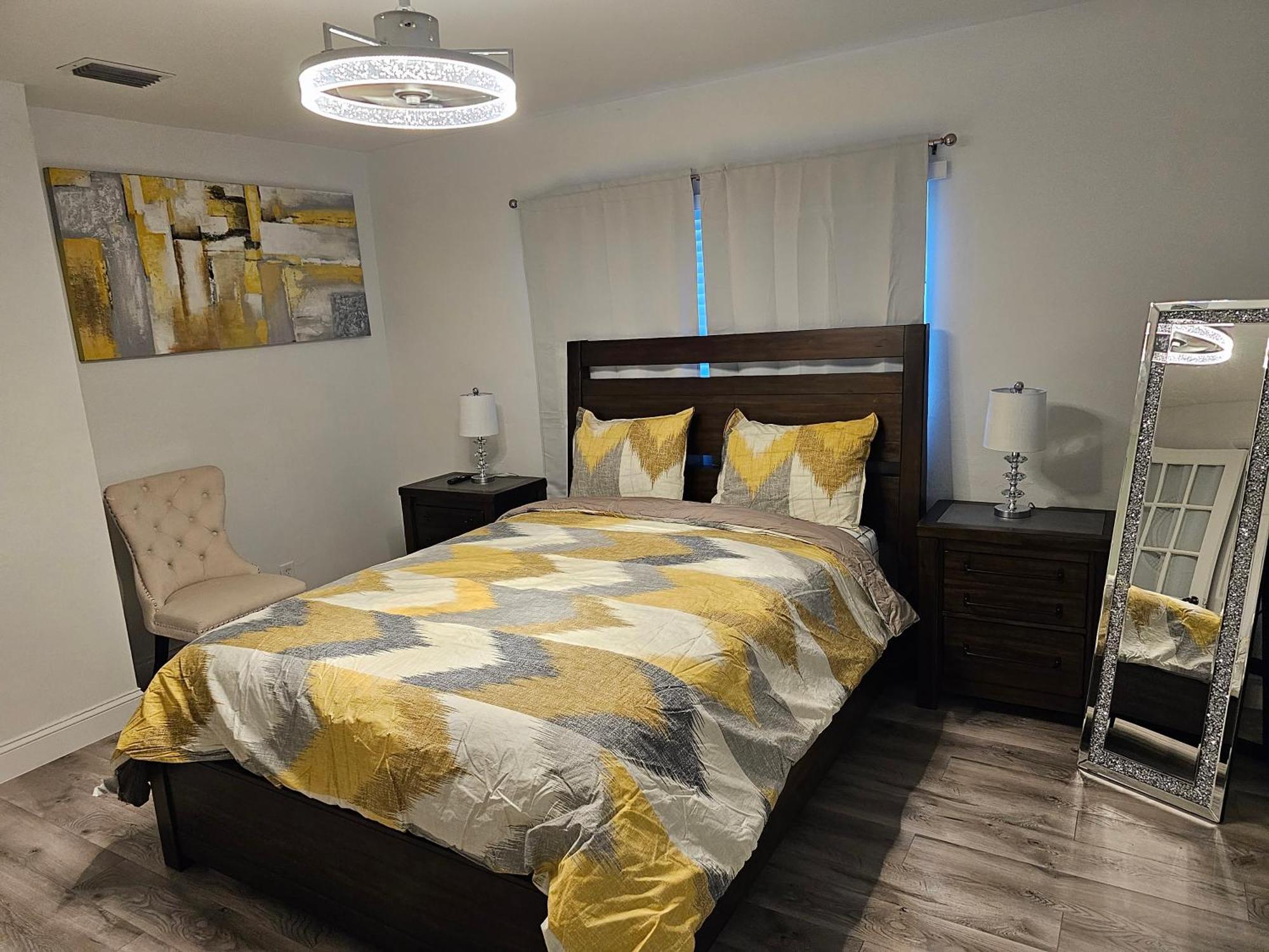 Sunny Goldie Lauderdale Lakes Extérieur photo